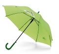 Parapluie à façon